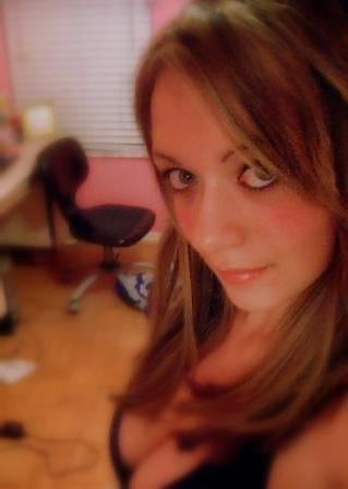 25P USA Teen Bitch Girl 001