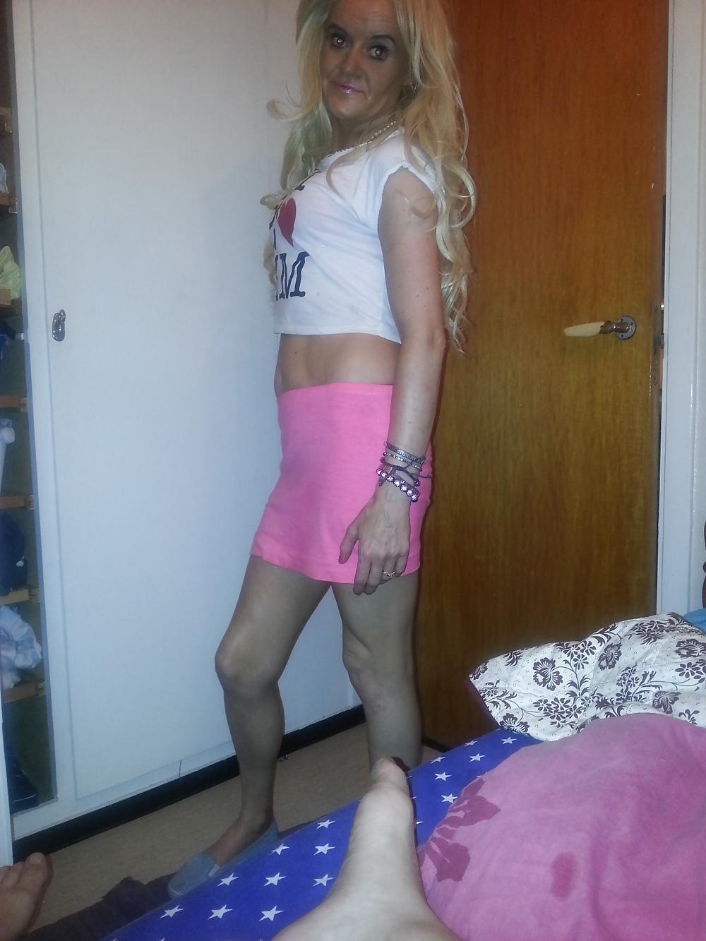 17P Some nasty pic........
