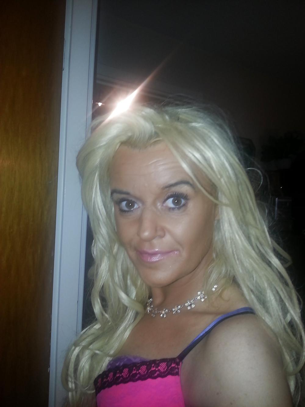 17P Some nasty pic........