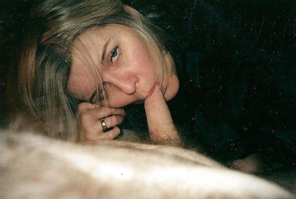 25P Xxx Dirty little bitch xxx