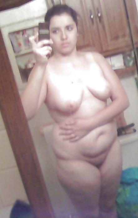 25P My favorite chubby and hairy teens