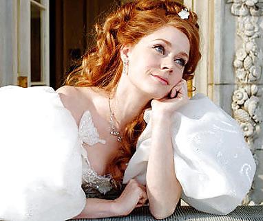 23P Female celebs - More from the archives