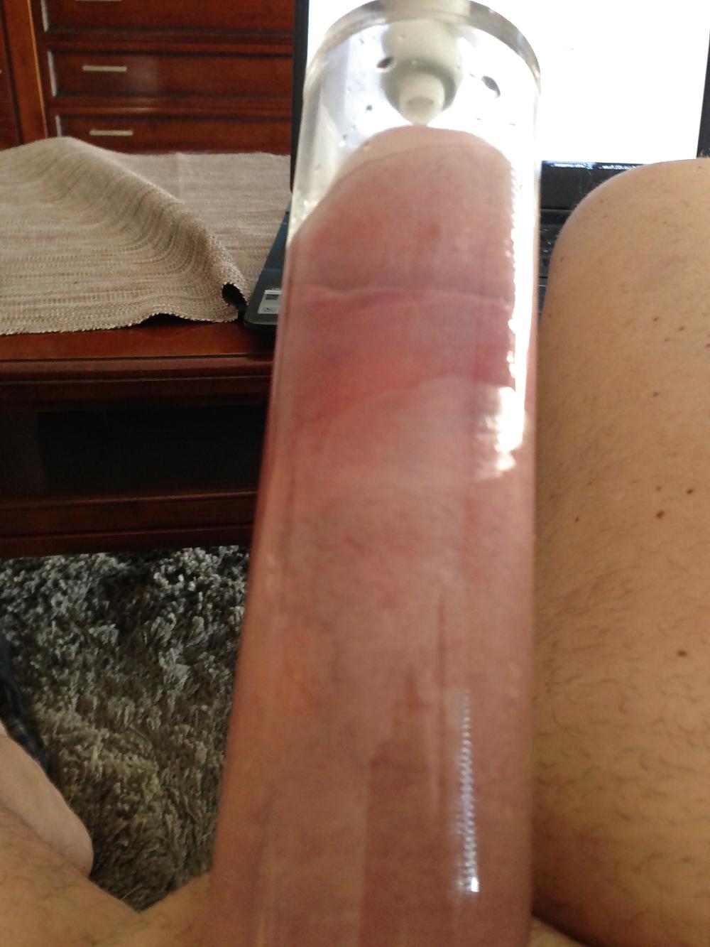 15P Pumping 