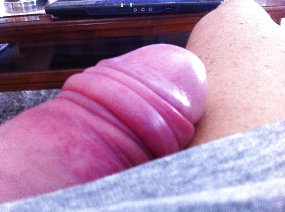 15P Pumping 