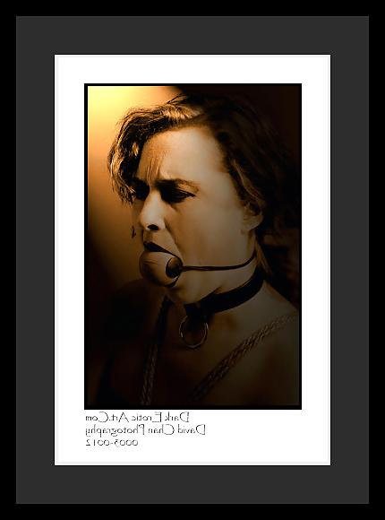 25P The new art