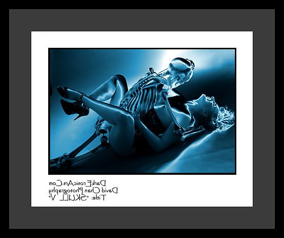 25P The new art