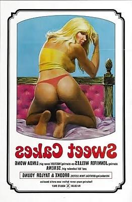 5P Grindhouse nasty treasures