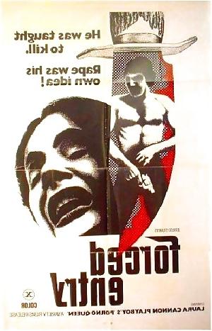 5P Grindhouse nasty treasures
