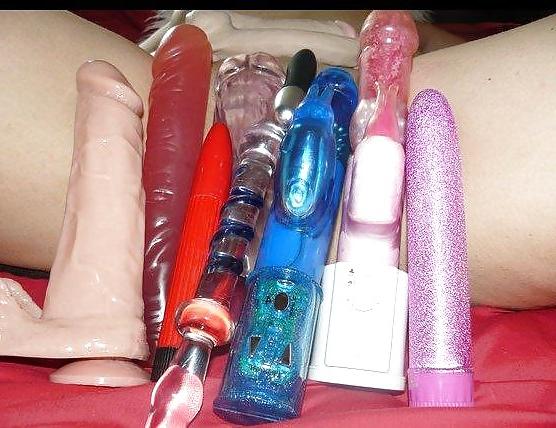 16P Girls Toys an Games