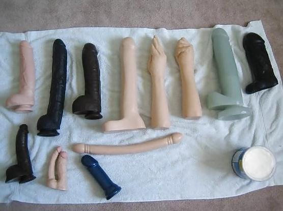 16P Girls Toys an Games