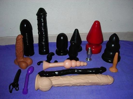 16P Girls Toys an Games