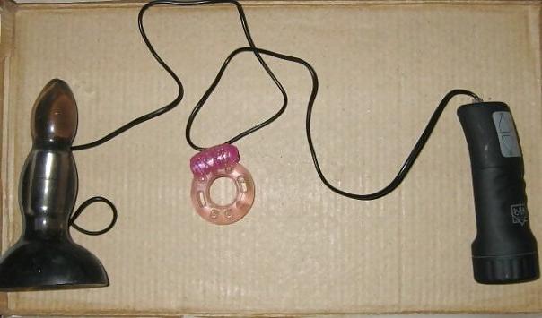 16P Girls Toys an Games