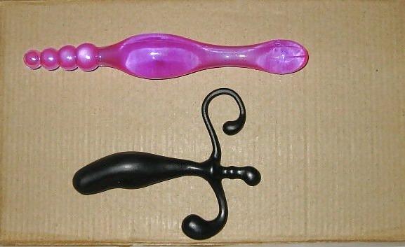 16P Girls Toys an Games