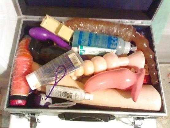 16P Girls Toys an Games