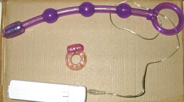 16P Girls Toys an Games