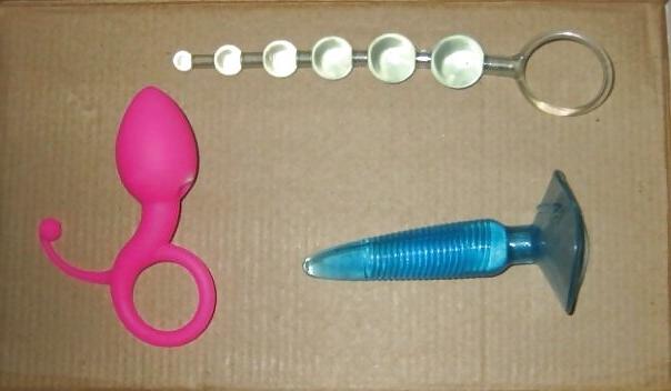 16P Girls Toys an Games