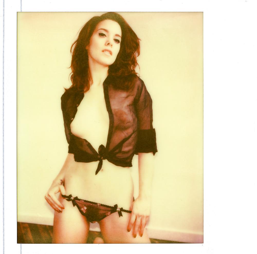 25P Artsy Nudes 10