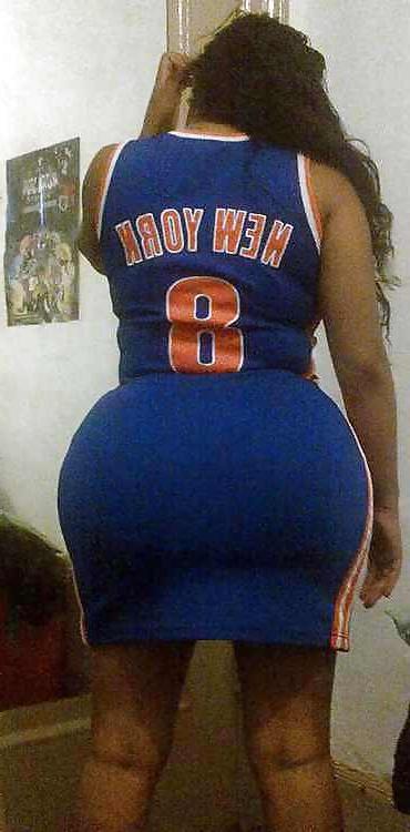 14P Big booty Spanish bitch