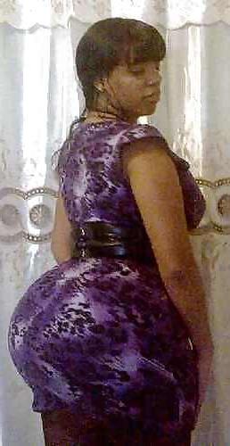 14P Big booty Spanish bitch