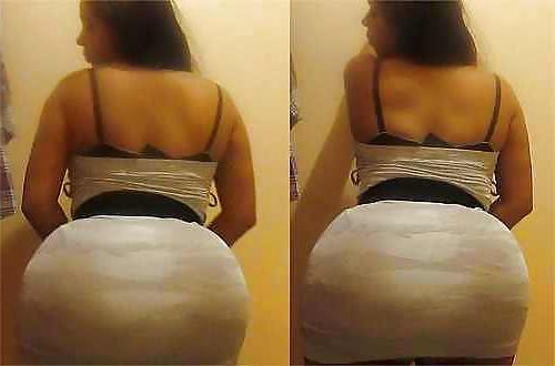 14P Big booty Spanish bitch
