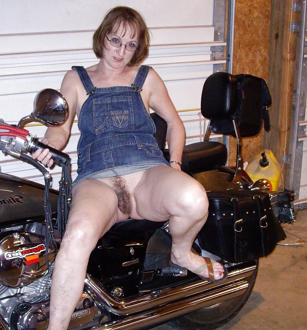 24P Real wives and girlfriends 17