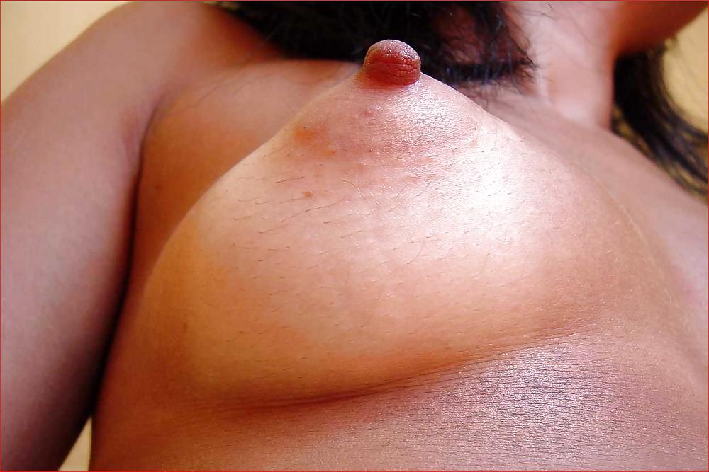 25P HAIRY BRAZILIAN BITCH