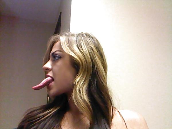 24P All About Tongue