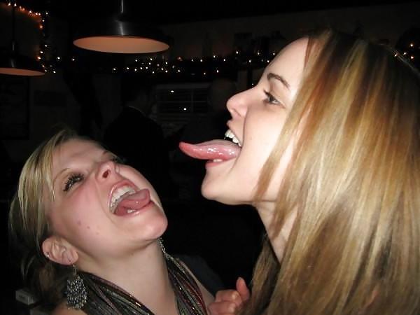 24P All About Tongue