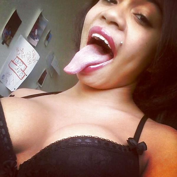 24P All About Tongue