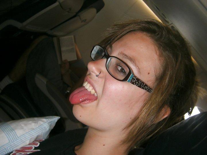 24P All About Tongue