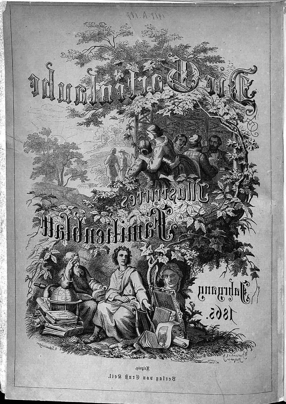 14P Drawn EroPorn Art 83 - Engravings to well-known Motives