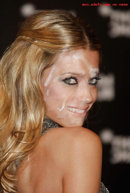 23P Sylvie van der Vaart real and fake