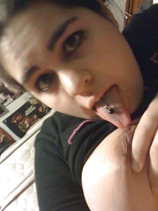 23P Chubby amateurs 2