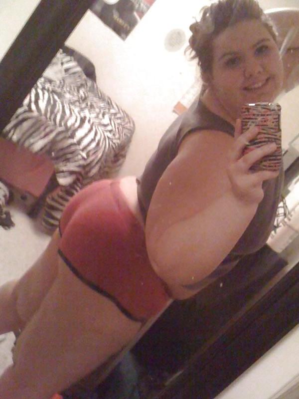 23P Chubby amateurs 2