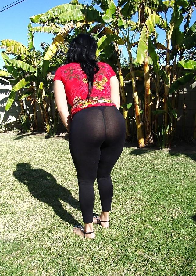 16P Arab Bitch 2