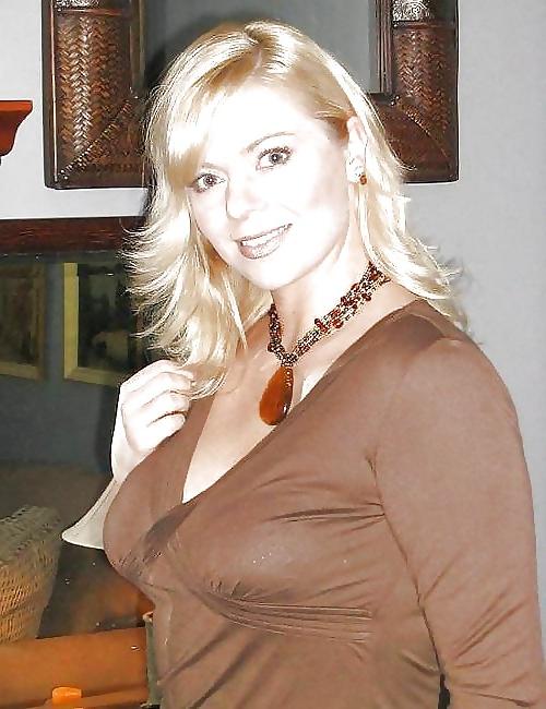 25P She loves being a Big Black Cock whore 5