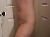 14P Lateshay 36 F tits thick and juicy avatar
