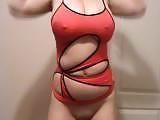 14P Lateshay 36 F tits thick and juicy avatar