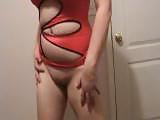 14P Lateshay 36 F tits thick and juicy avatar