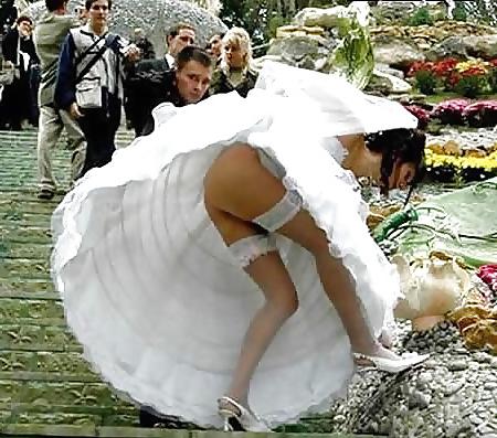 24P Naughty Bride 2