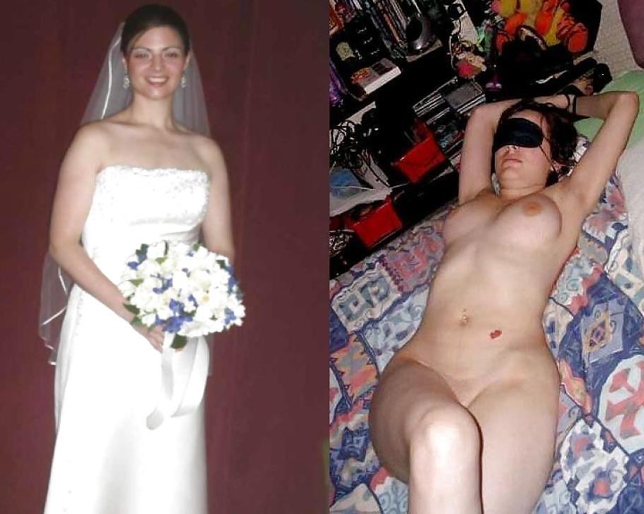 24P Naughty Bride 2