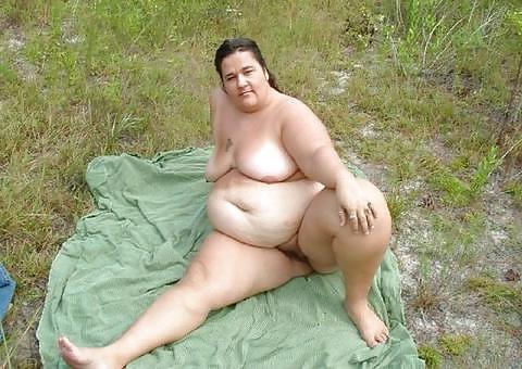 25P Fat Skinny Ugly Freaky Old Young Quirky-Part 6