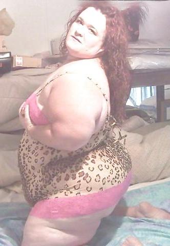 25P Fat Skinny Ugly Freaky Old Young Quirky-Part 6