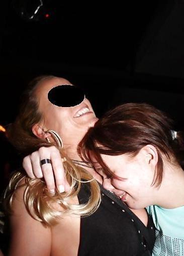 11P Revenge is so good Bitch