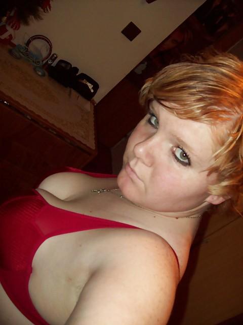 7P Czech Amateur Girl V. 
