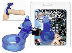 13P My Toys to Play Girls and Womans Holes