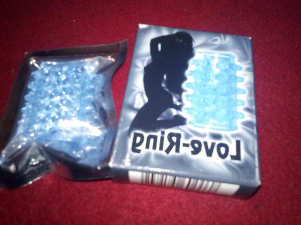 13P My Toys to Play Girls and Womans Holes