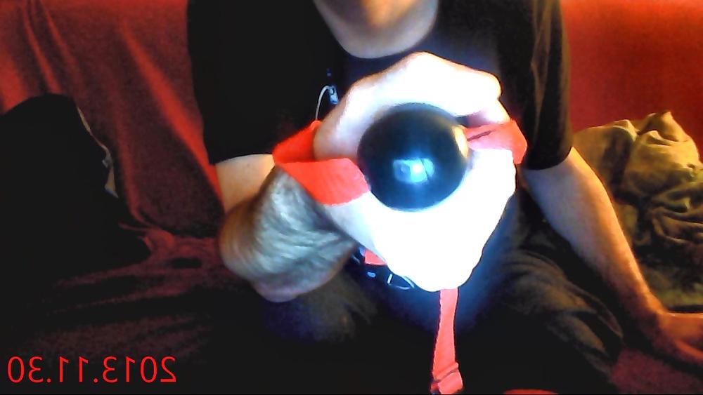 13P My Toys to Play Girls and Womans Holes