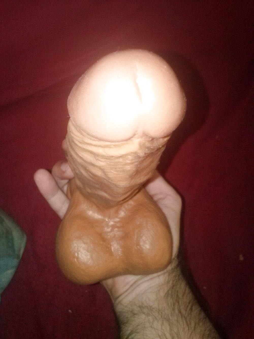 13P My Toys to Play Girls and Womans Holes