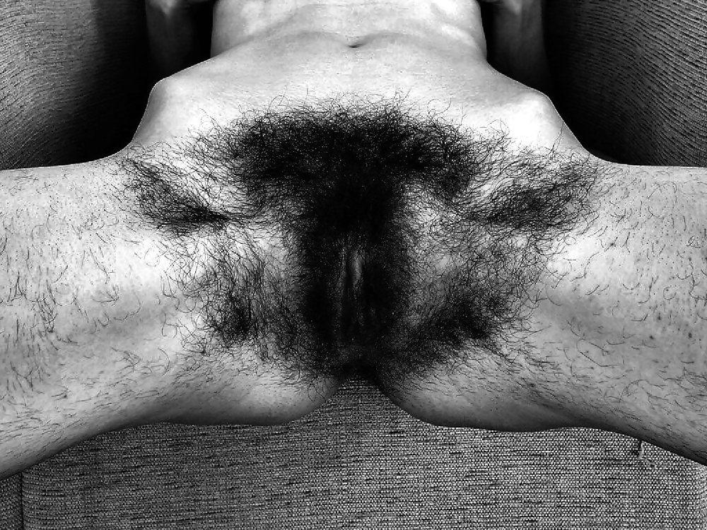 13P JESSICA NUDE ART